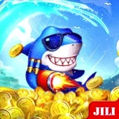 eu9 Game 14