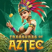 eu9 Game 13
