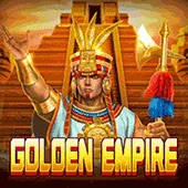 eu9 Game 12