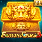 eu9 Game 11
