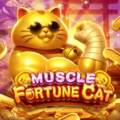 eu9 Game 10