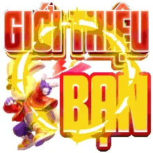 eu9 Game 03